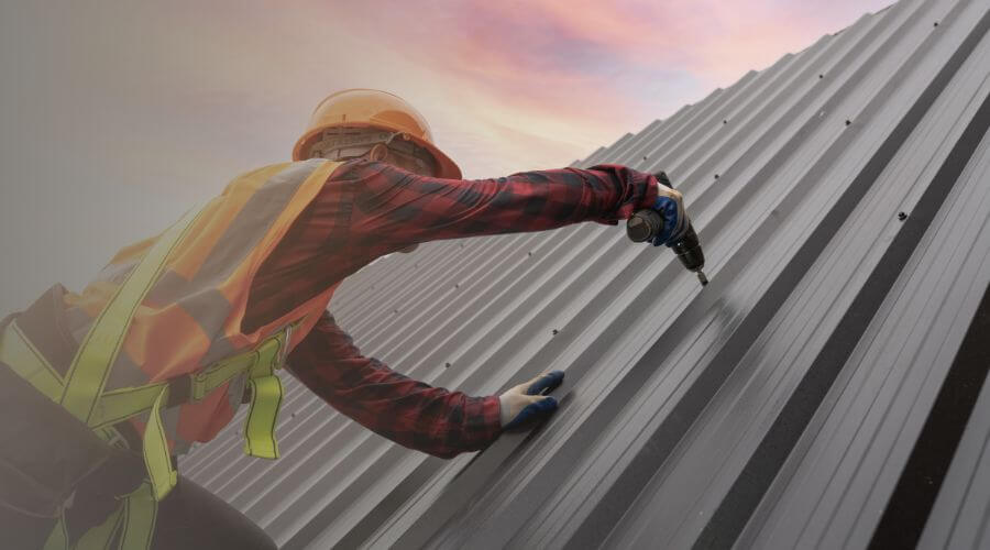 Local Chimney Repair in Cazenovia, NY